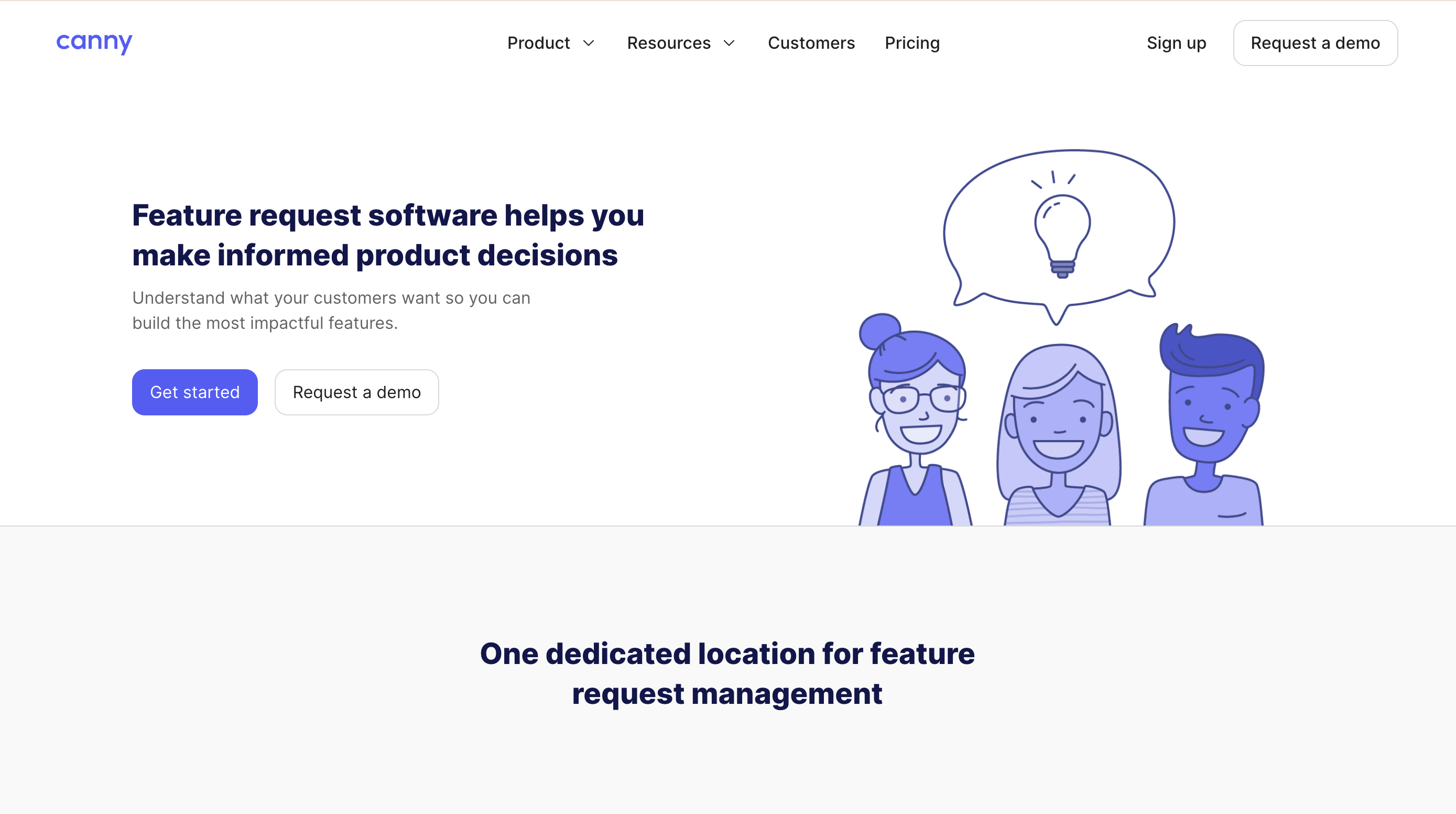 Canny Screenshot canny screenshot